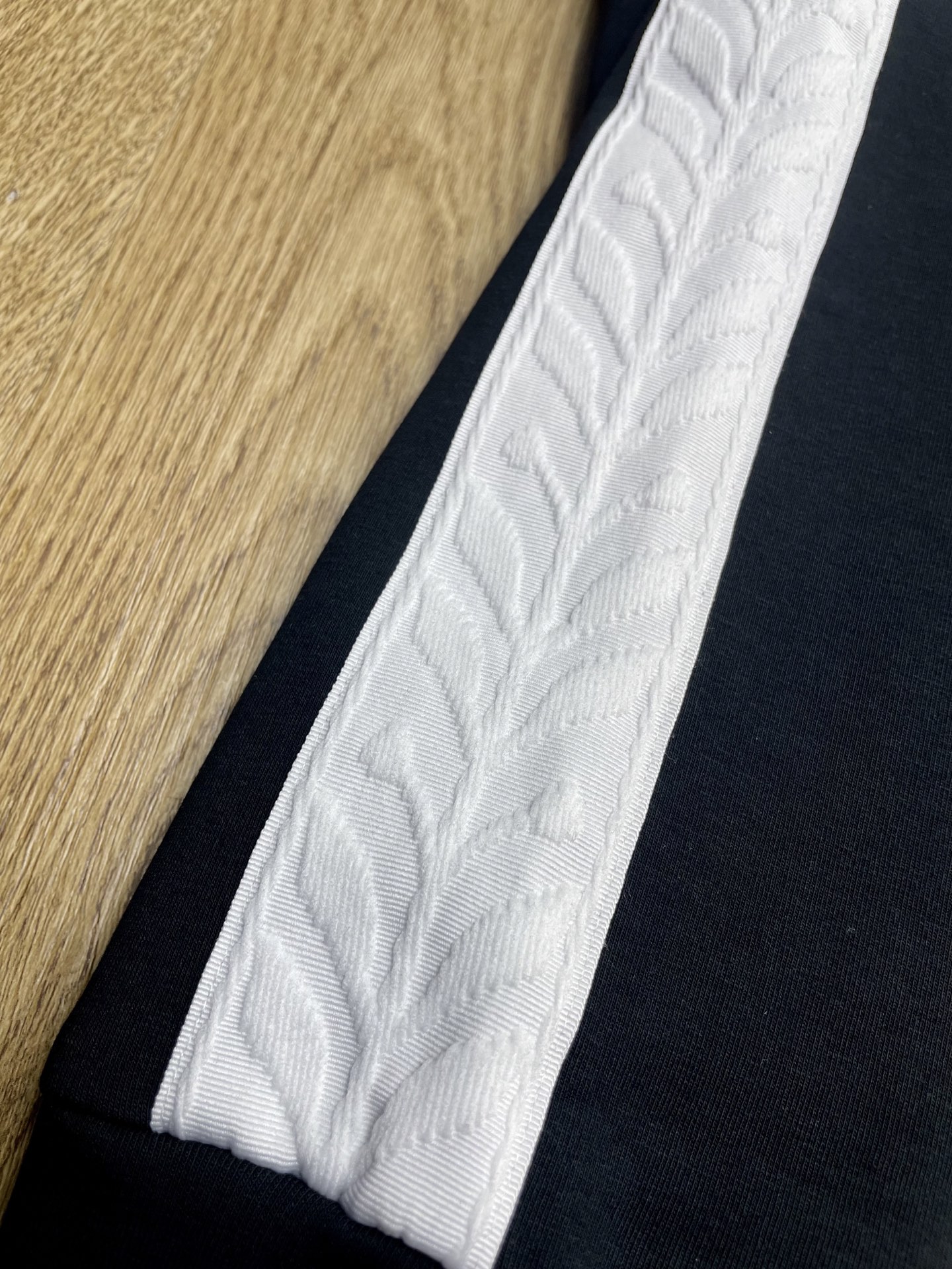 Casablanca Unisex Jacket Size S-XL