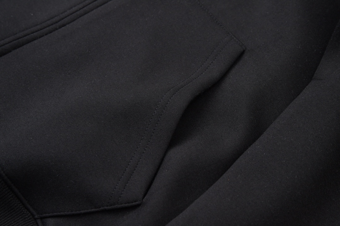 Gucci Unisex Jacket Size S-XL