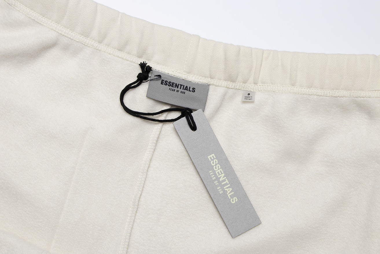 FEAR OF GOD Unisex Pants S-XL