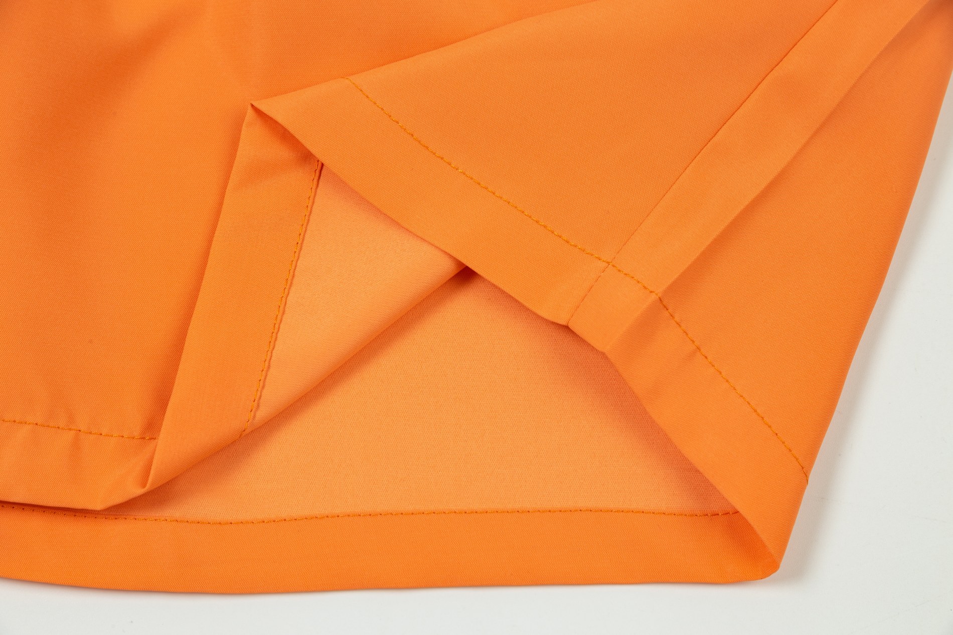 Moncler Beach Pants Size M-XXXL