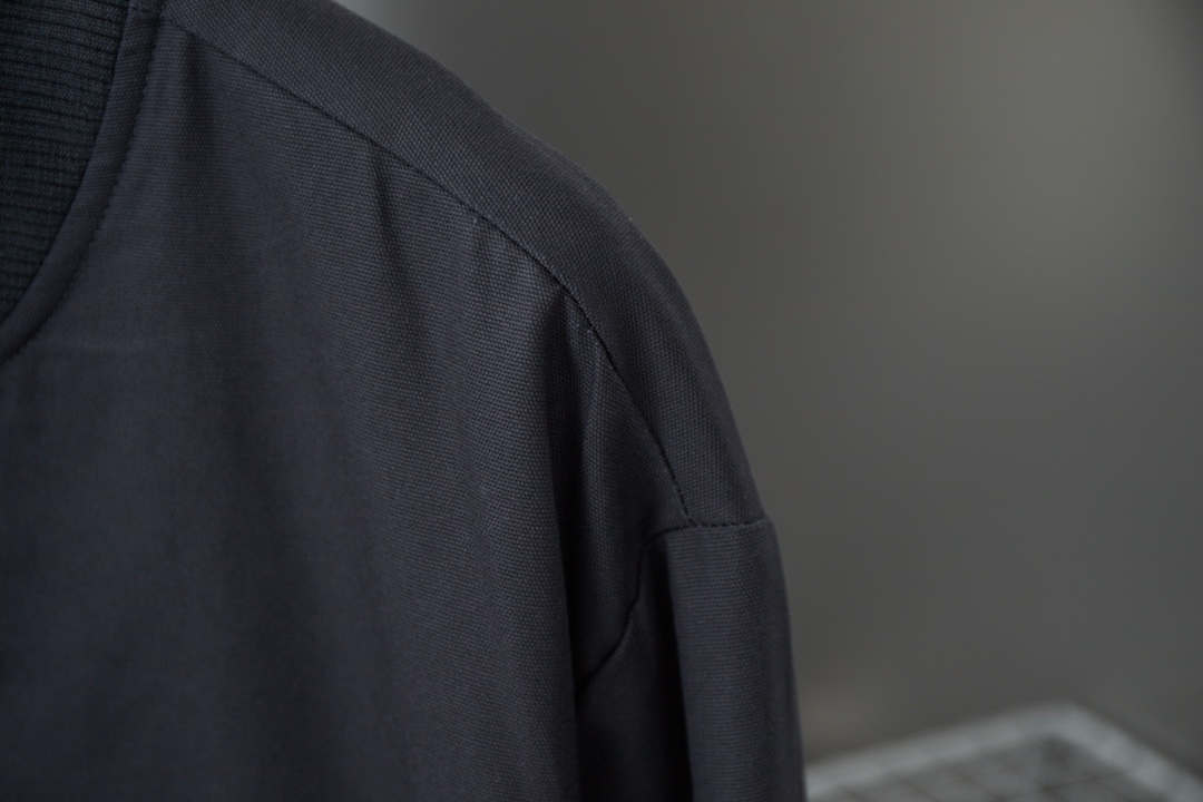 Louis Vuitton Jacket Embroider Size S-XL