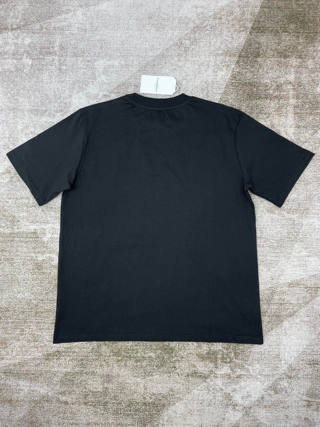 Casablanca T Shirt Size S-XL