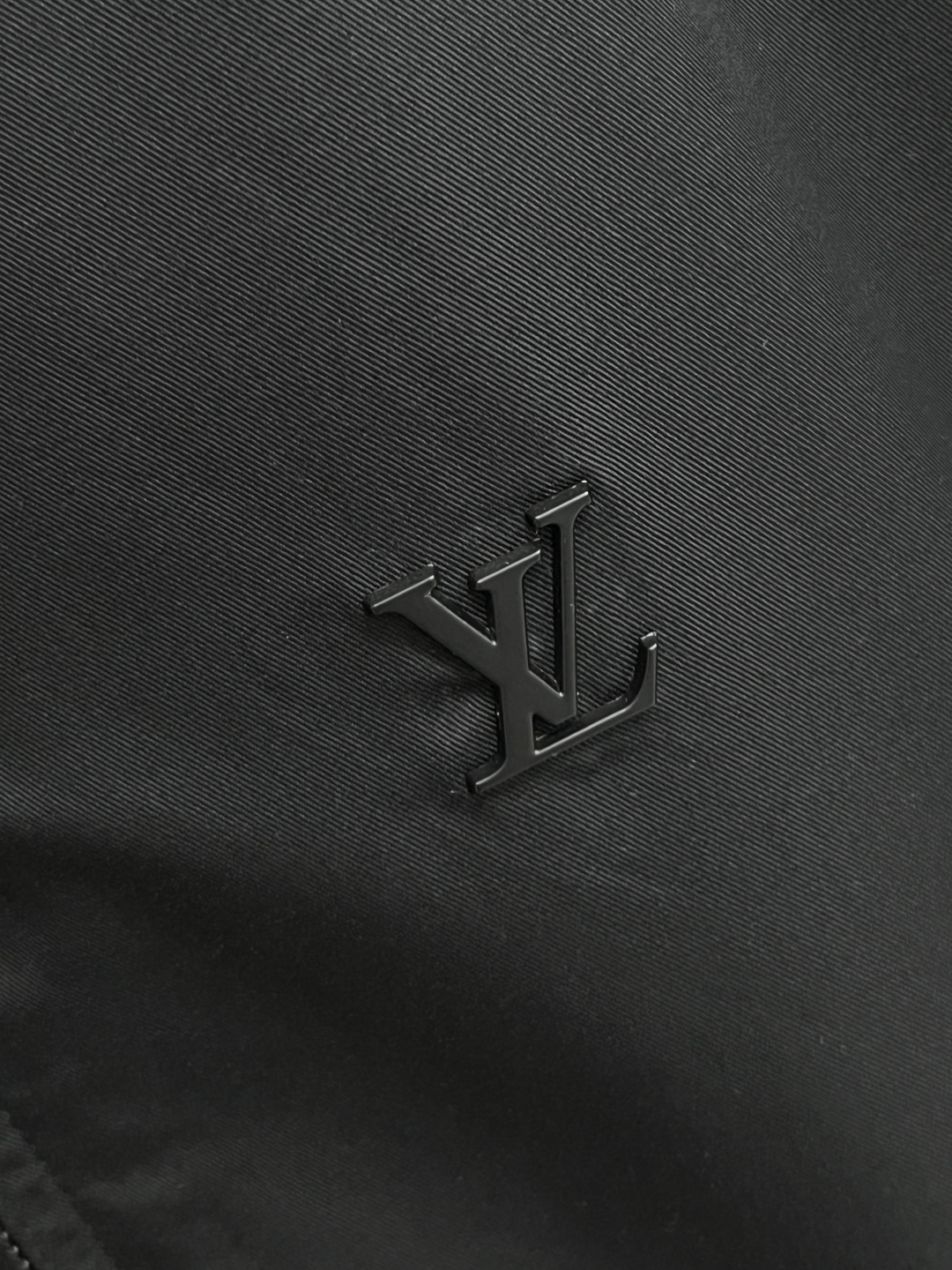 Louis Vuitton Unisex Jacket Size M-XXXL