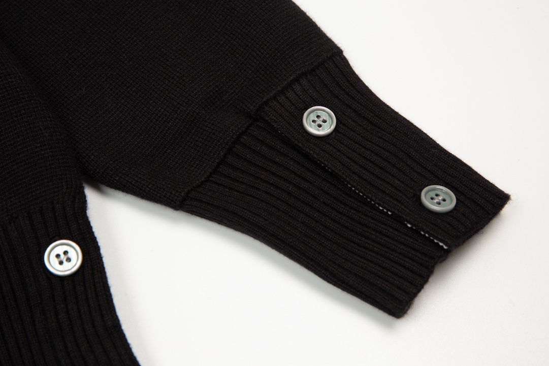 Thom Browne Unisex Jacket Size S-XL