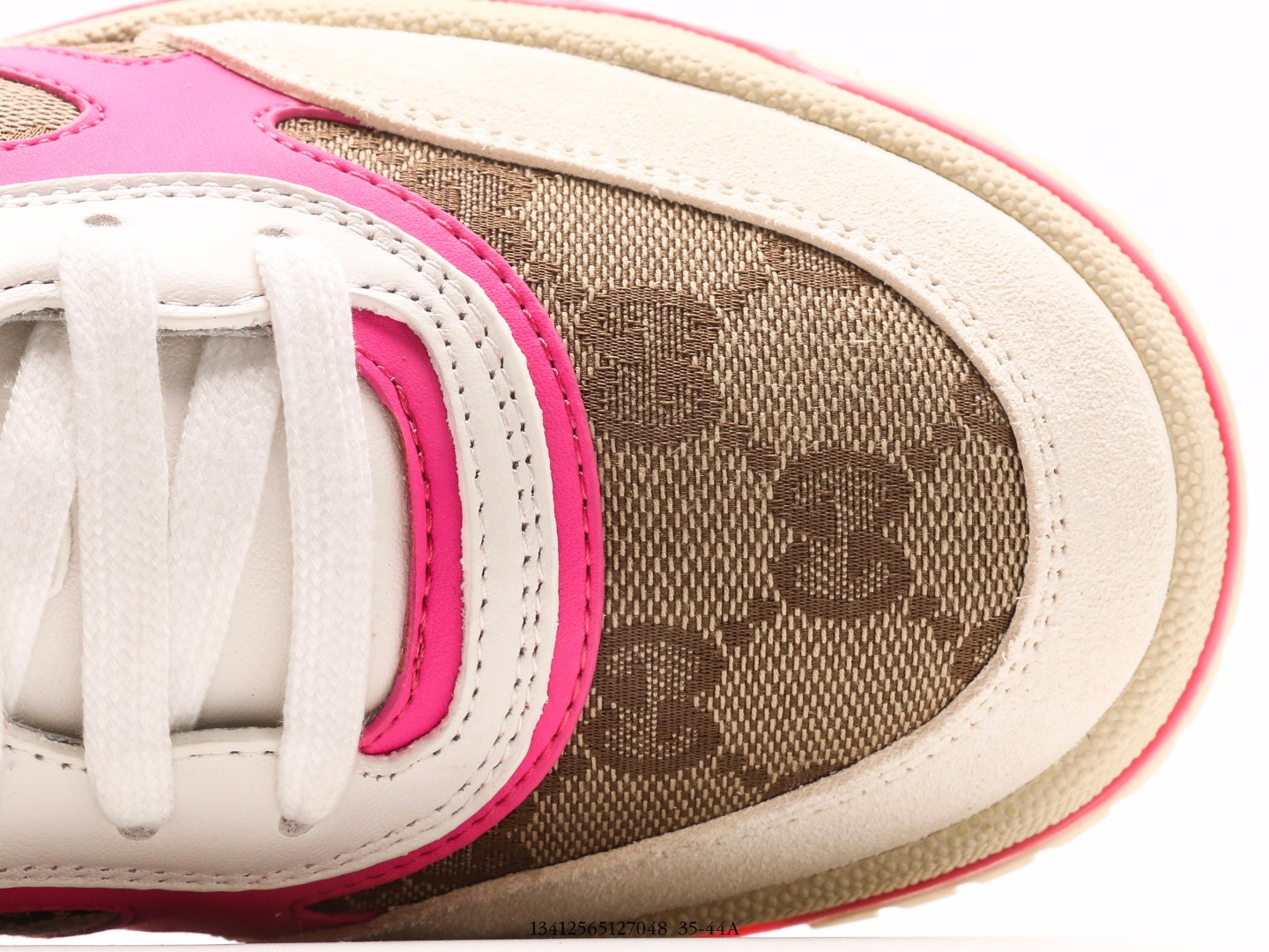 Gucci RE-WEB Sneaker Size 36-45