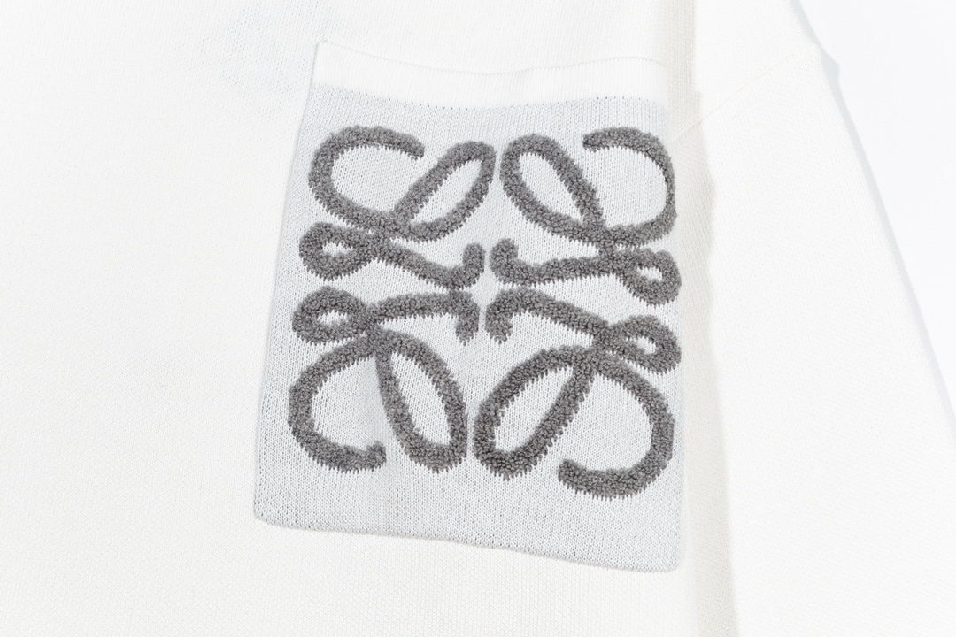 Loewe Unisex Sweatshirt Size S-XL