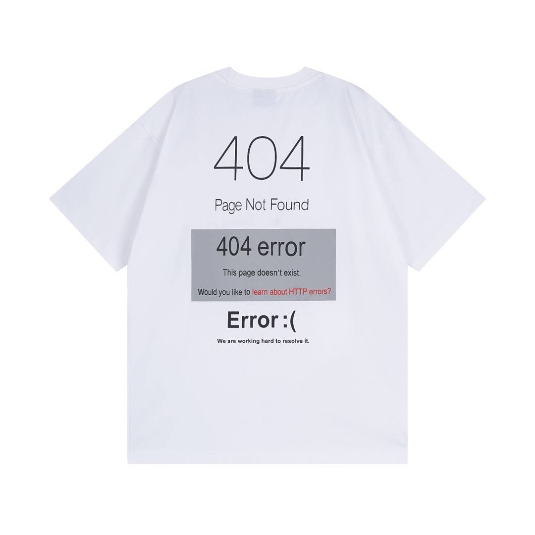 Balenciaga 2024new T Shirt Size XS-L