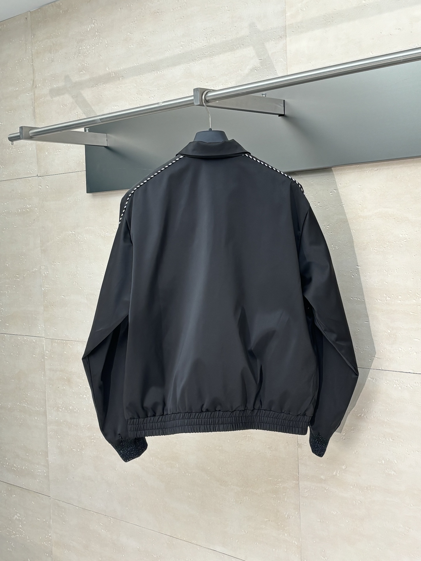 Louis Vuitton 2025ss New Jacket Size S-XL