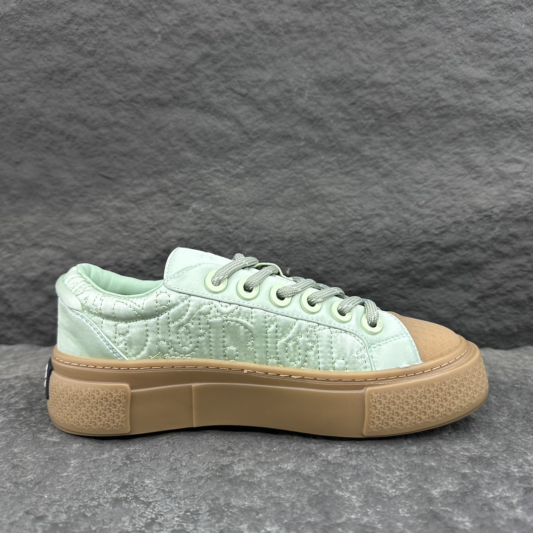 Dior B33 x Stone Island Sneaker Size 36-46