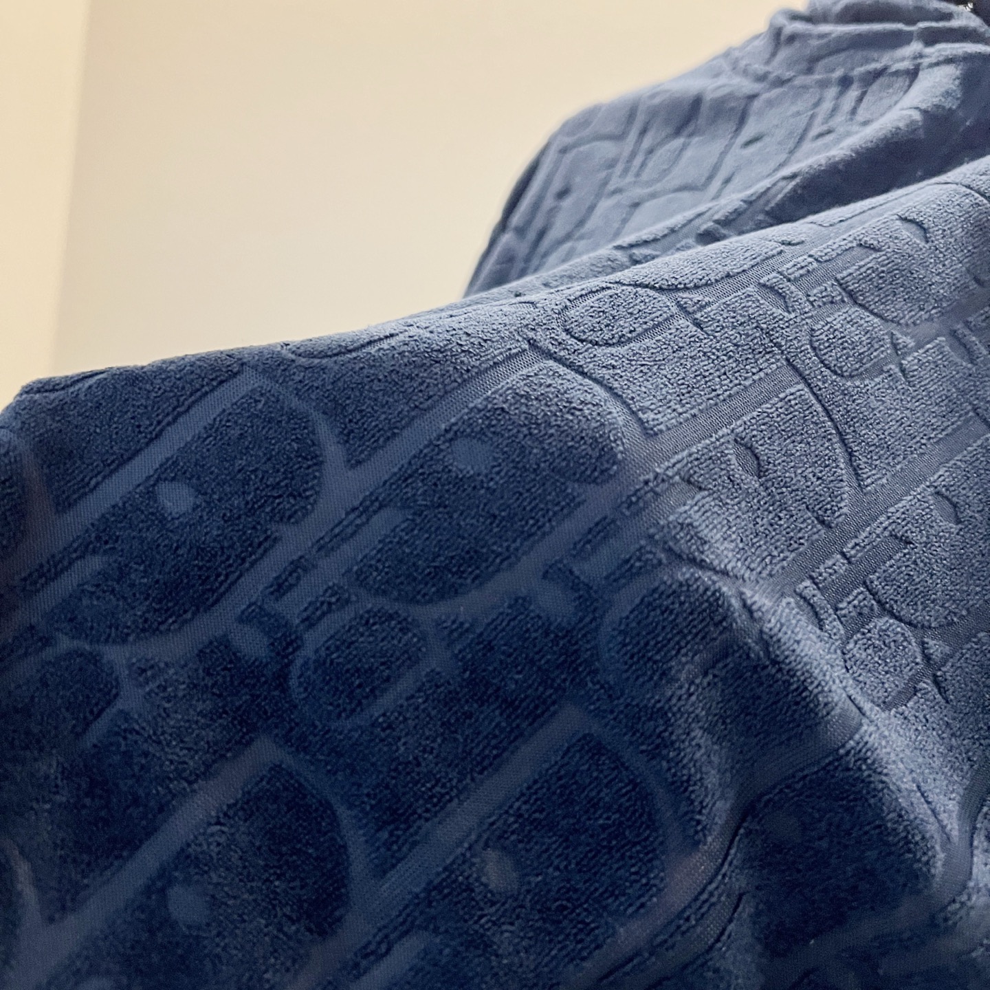 Dior New Unisex Sweatshirt Size S-XL