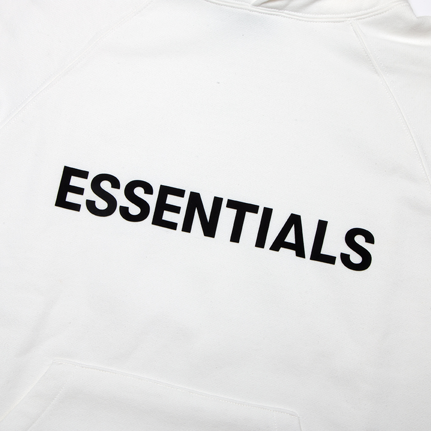 FEAR OF GOD Unisex Sweatshirt Size S-XL