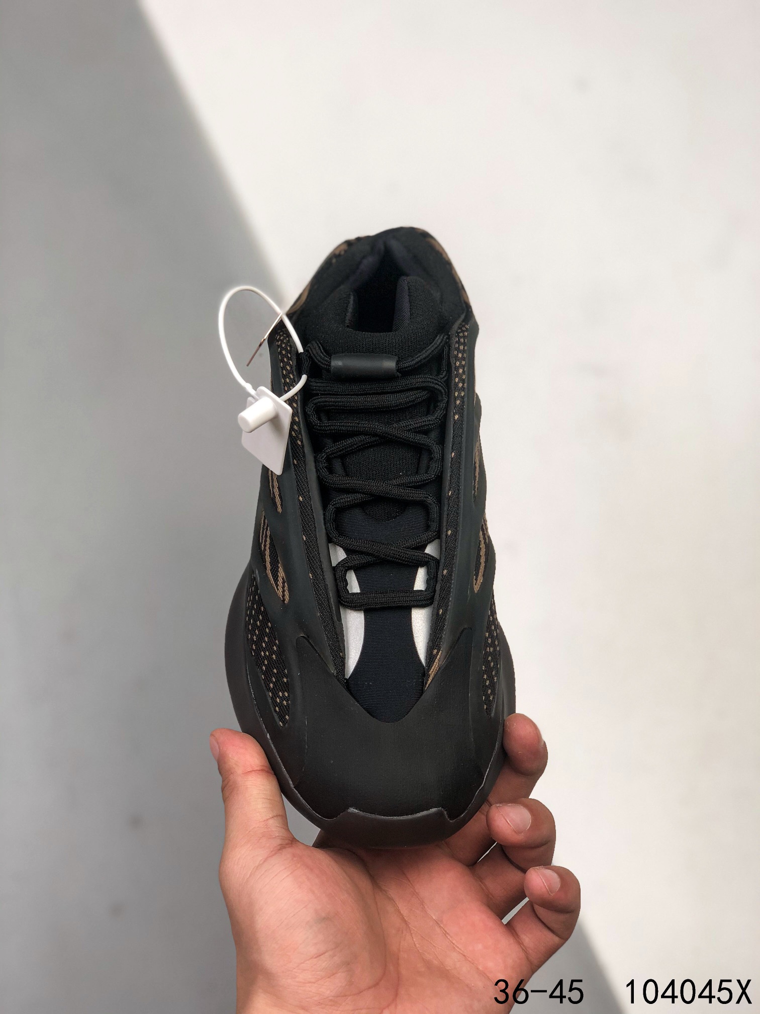 Yeezy 700 V3 Mens/Women's Sneakers Shoes 36 - 45