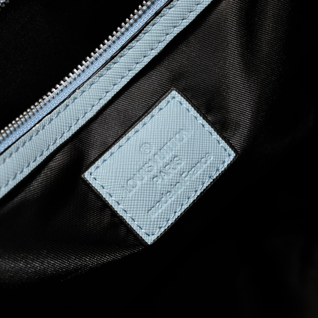 Louis Vuitton Keepall Travel Bags Size 45*27*20cm