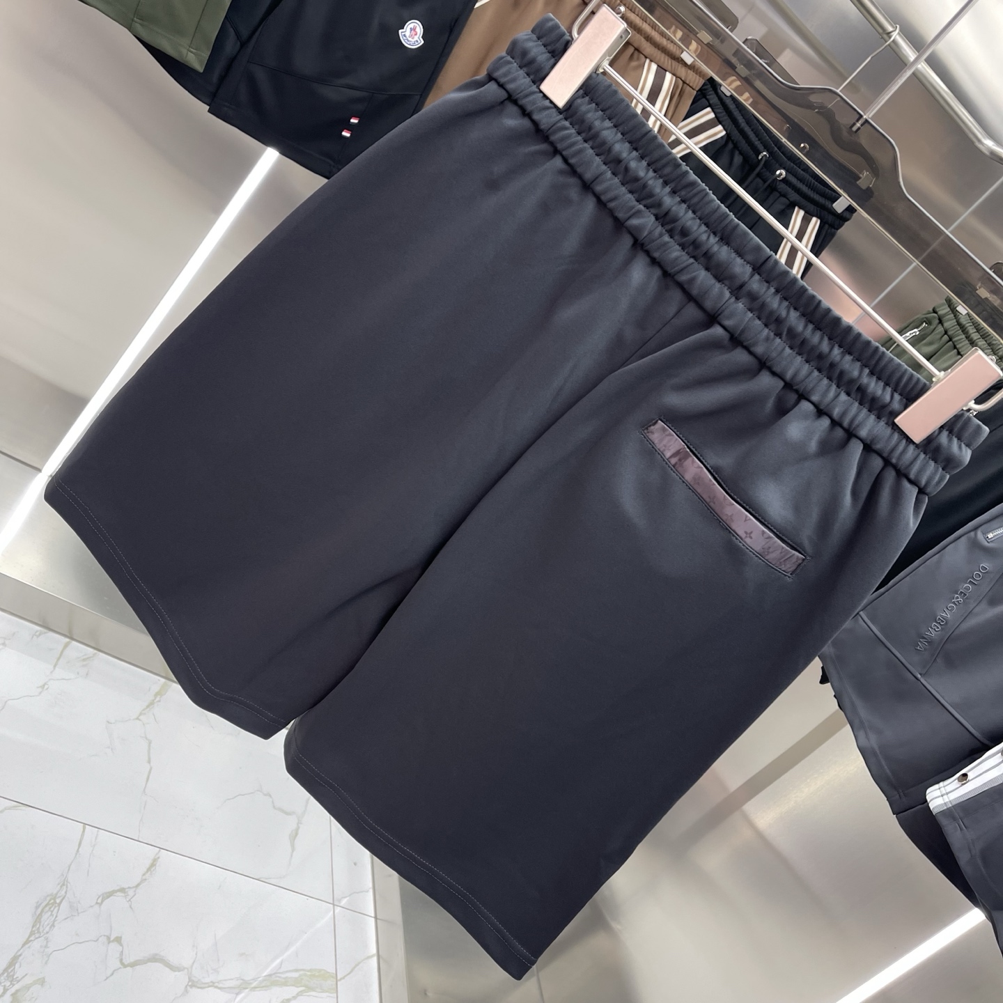 Louis Vuitton Shorts M-3XL