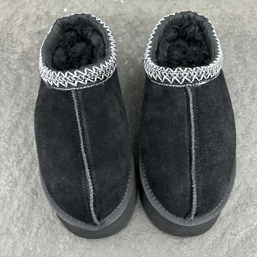 UGG M Tasman Women Boots Size 35-42