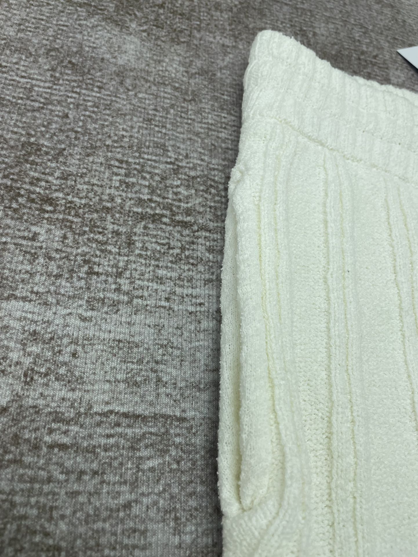 Casablanca Shorts Size S-XL