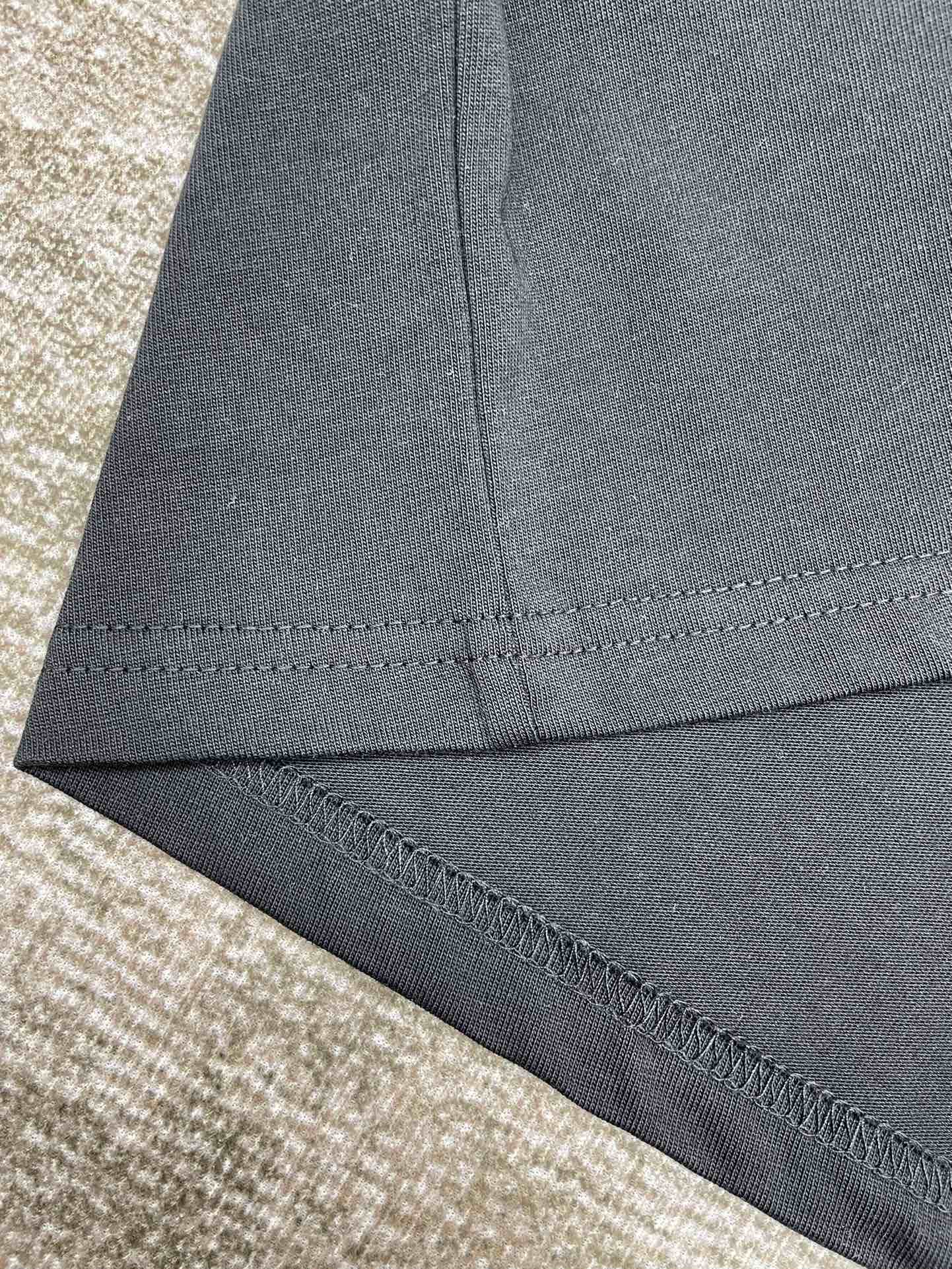 Casablanca T Shirt Size S-XL