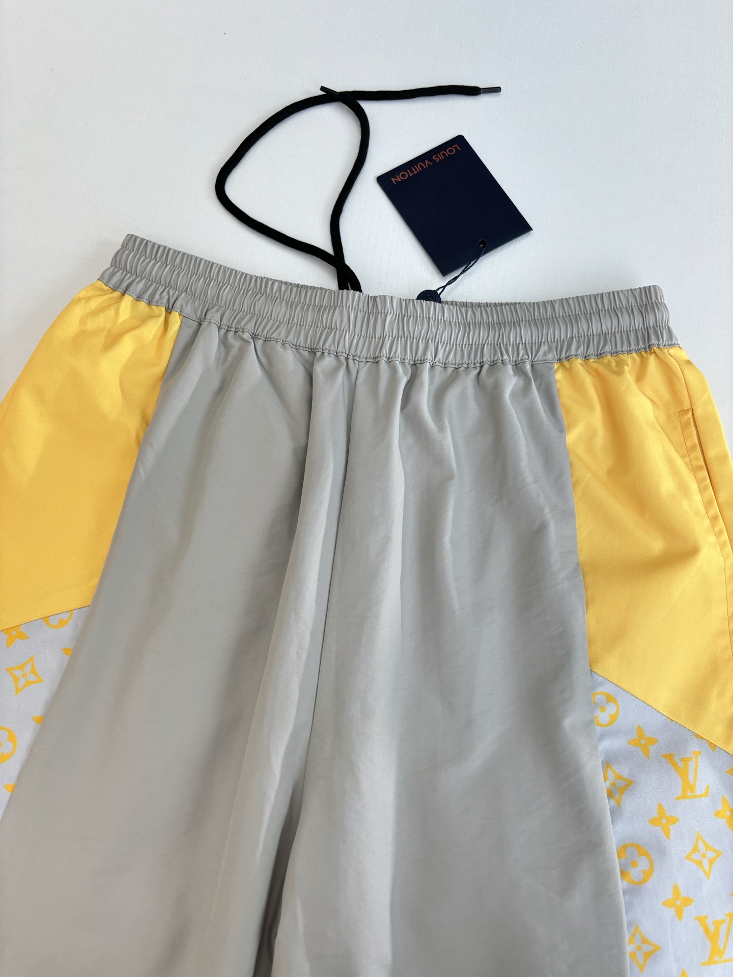 Louis Vuitton Unisex Pants Size S-XL