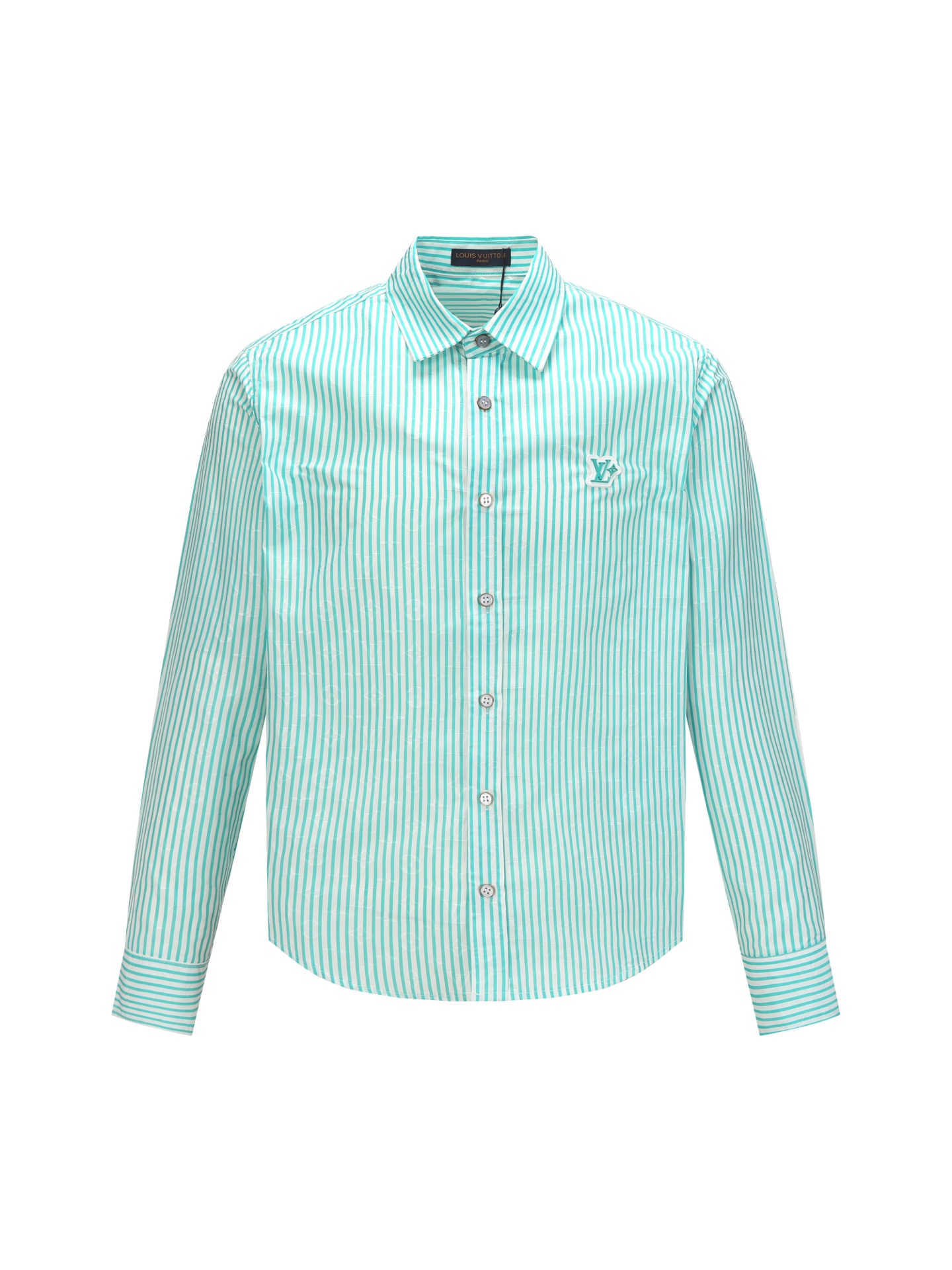 Louis Vuitton Unisex Shirt Size S-L