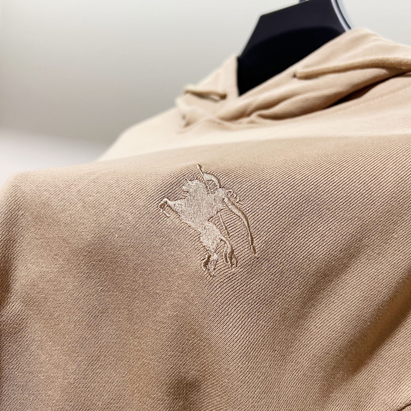 Burberry Unisex Sweatshirt Size S-XL