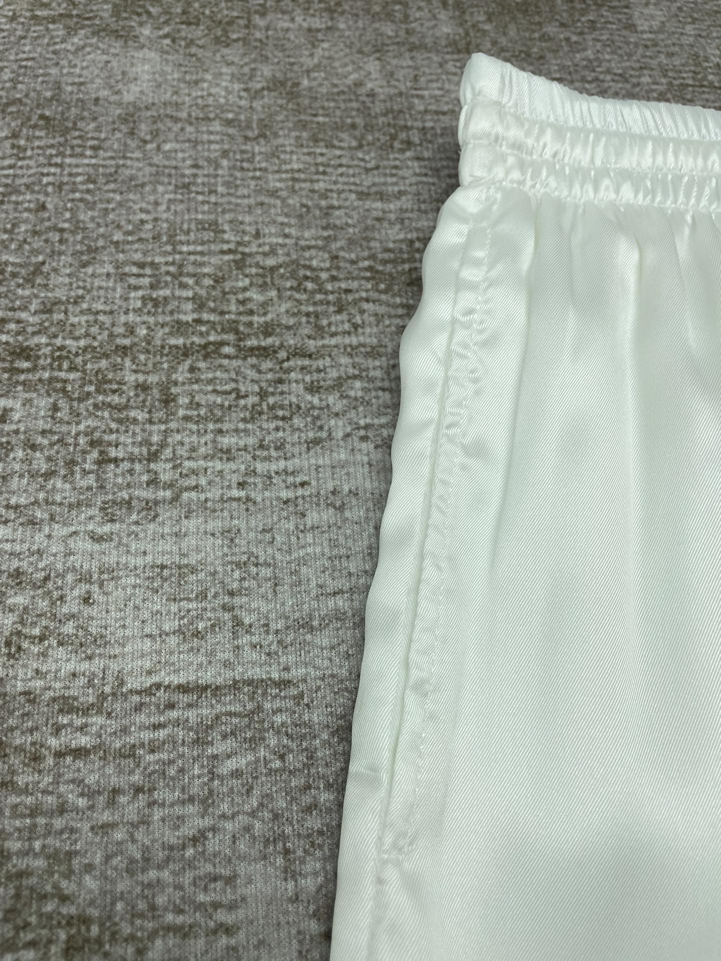 Casablanca Shorts Size S-XL