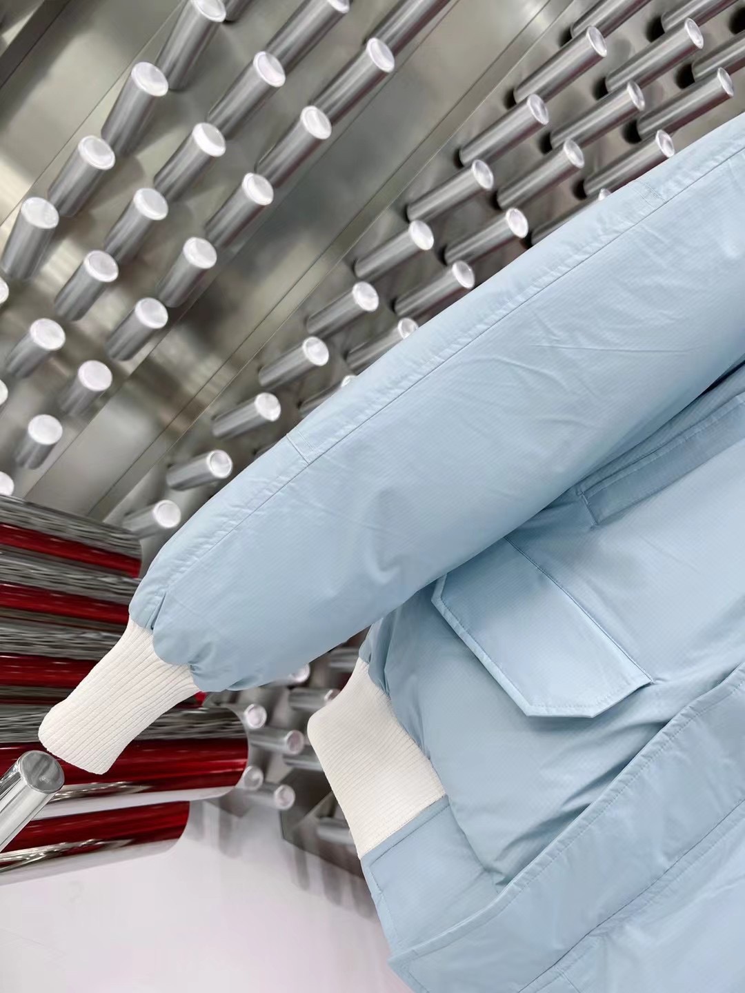 Canada Goose Chilliwack Winter Jacket Size XS-XXL