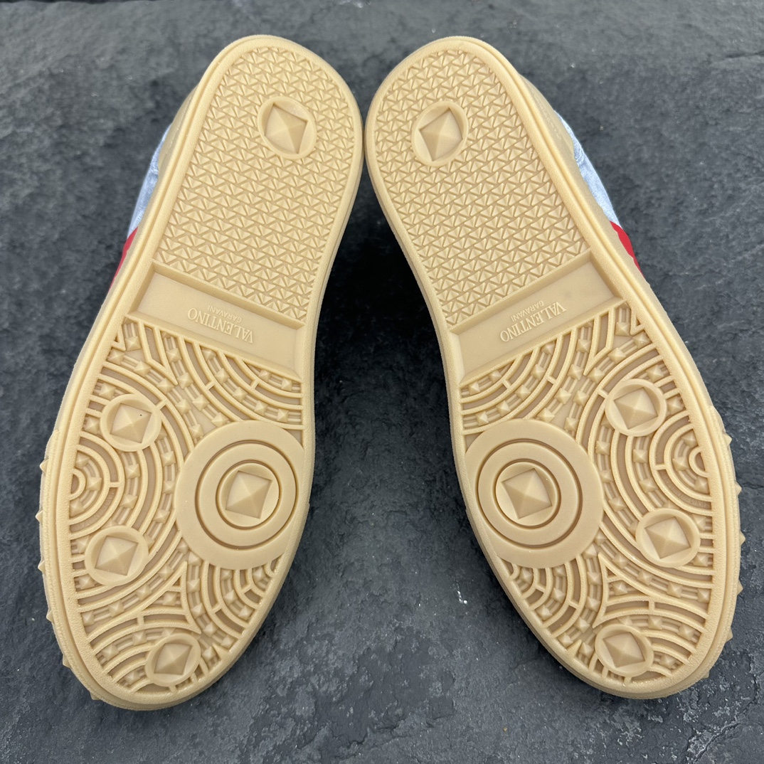 Valentino UPVILLAGE Sneaker Size 36-46