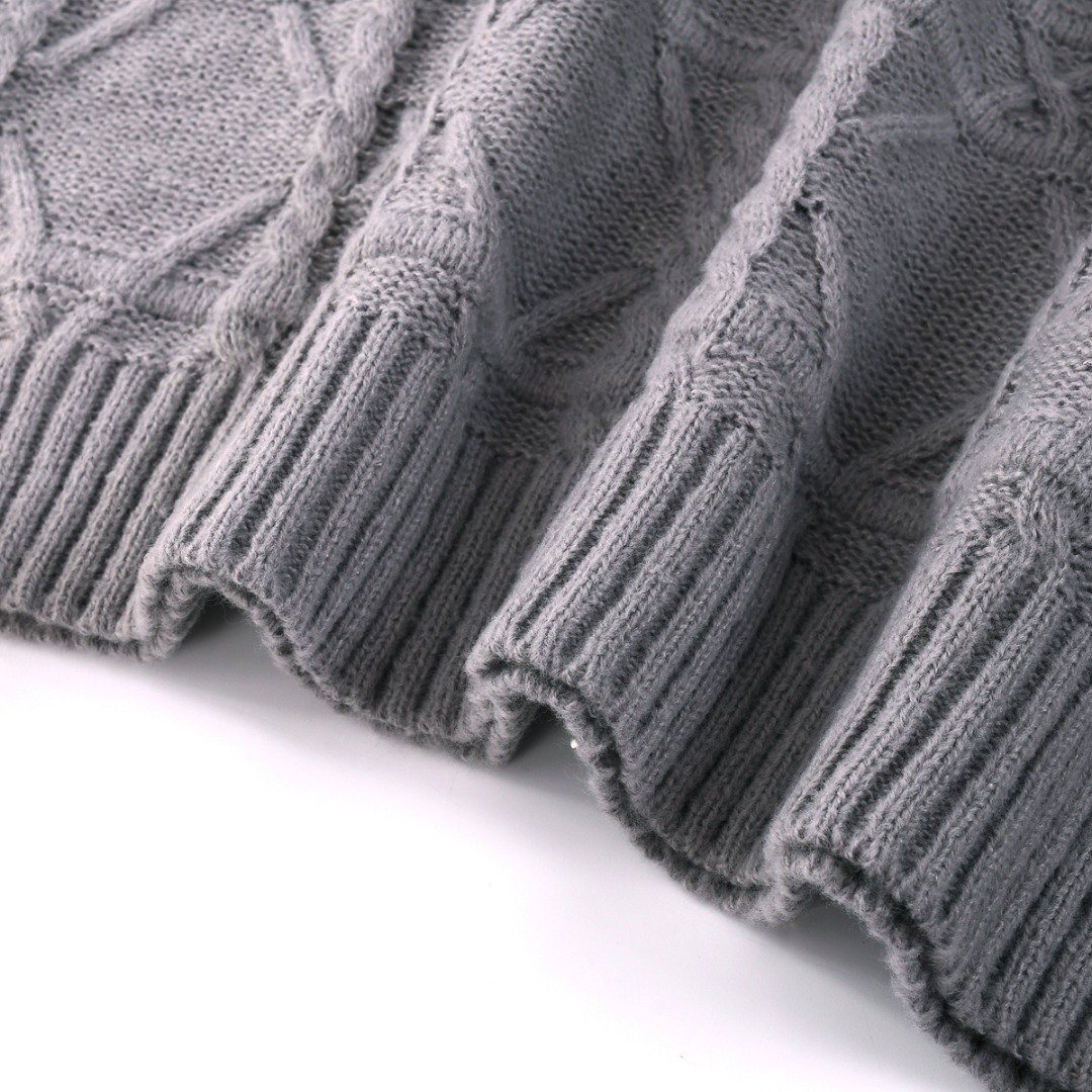 Dior Unisex Sweatshirt Size S-XL