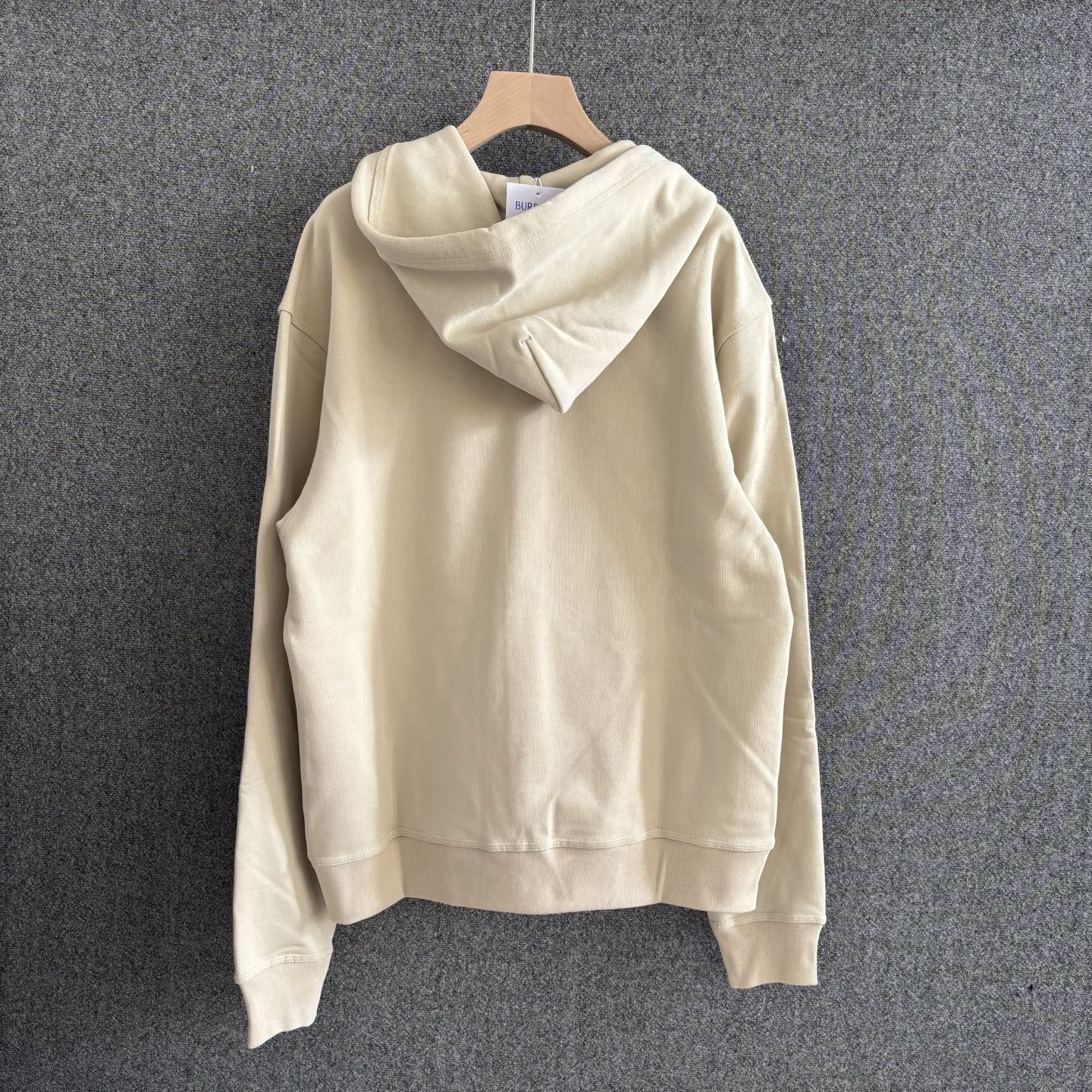 Burberry 2025FW Unisex Jacket Size S-XL