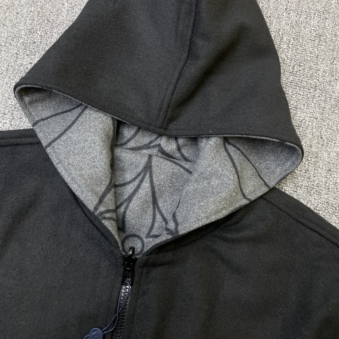 Louis Vuitton Unisex Jacket Size S-L