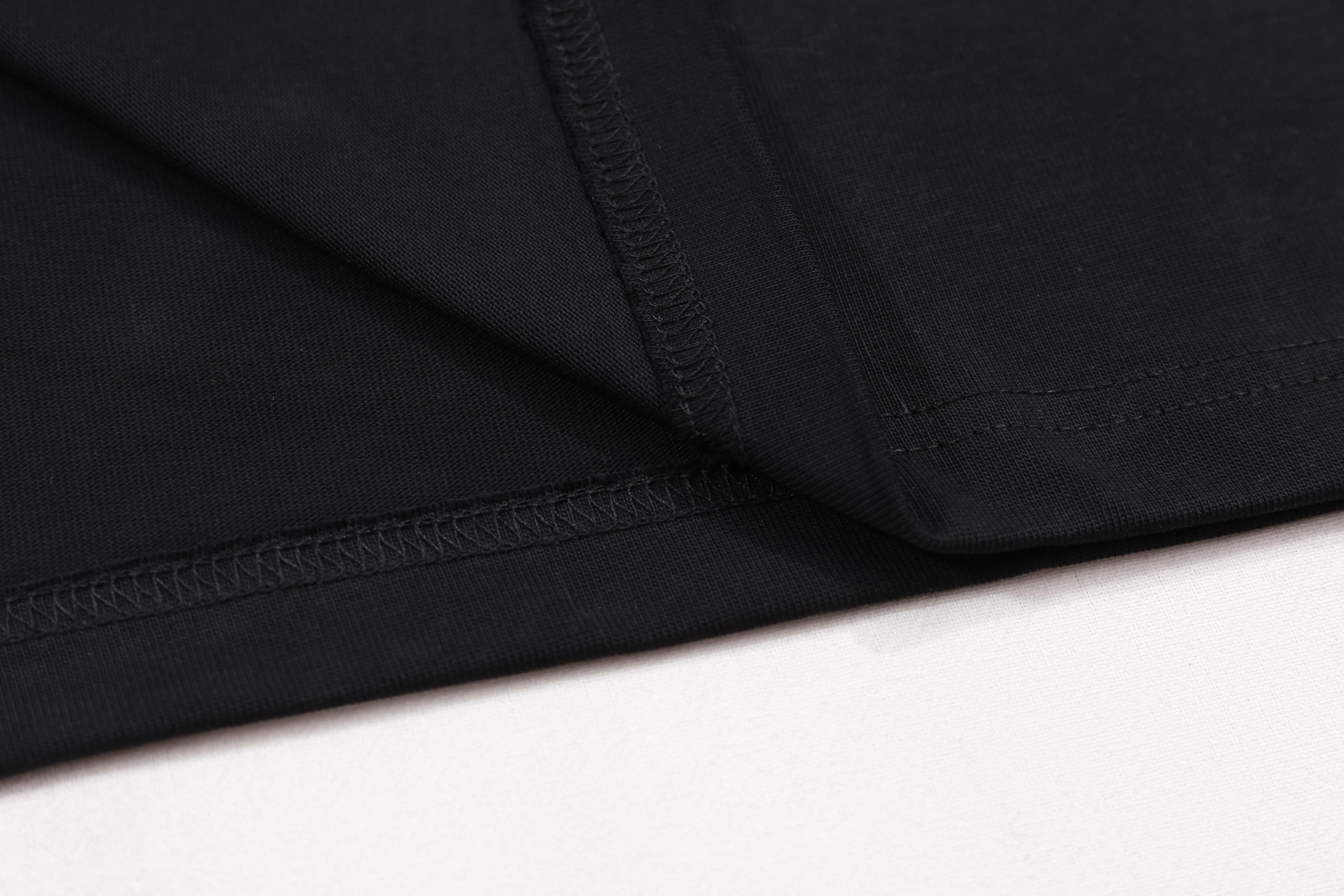 Dior Unisex T Shirt XS-L