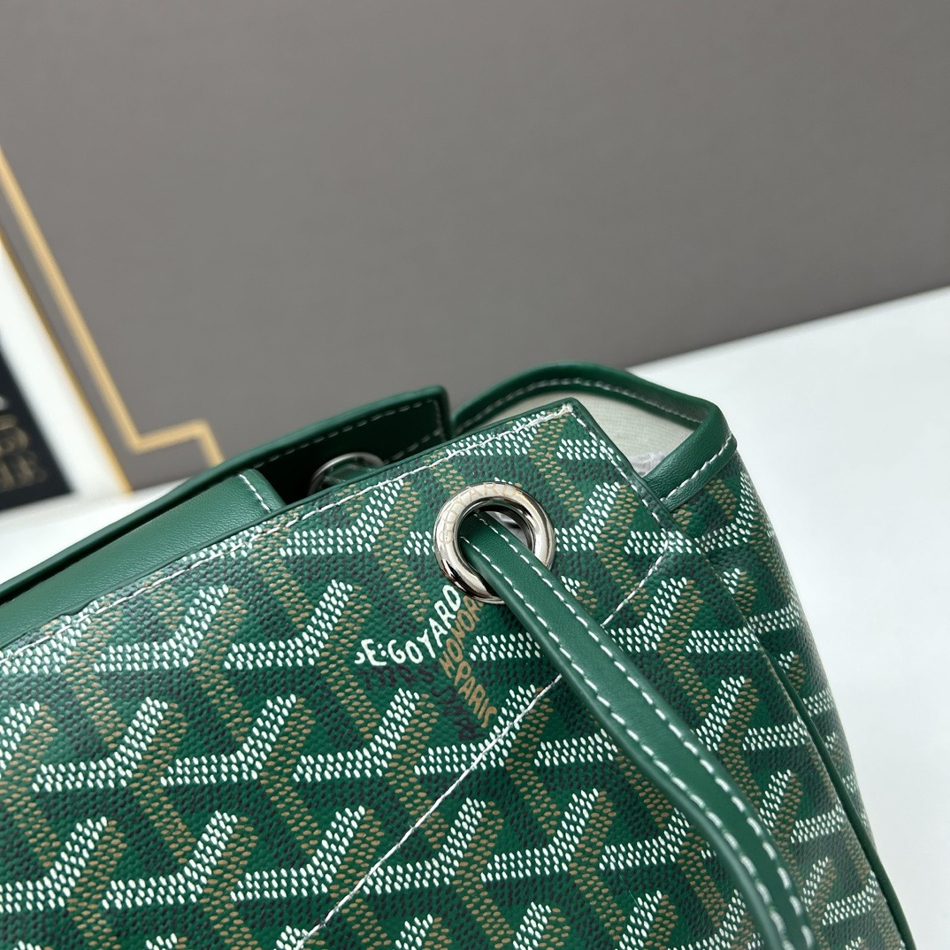 Goyard Shopping Bags 31*23*14cm