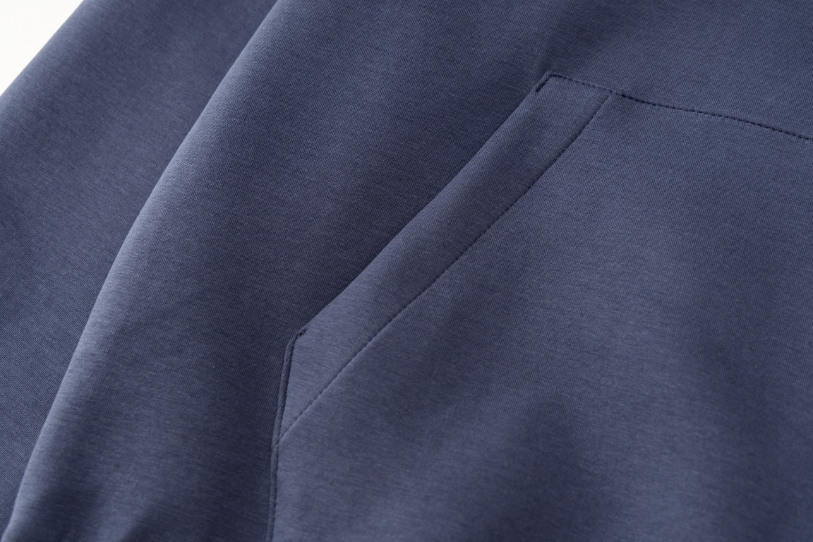 Louis Vuitton Unisex Jacket Size S-XL