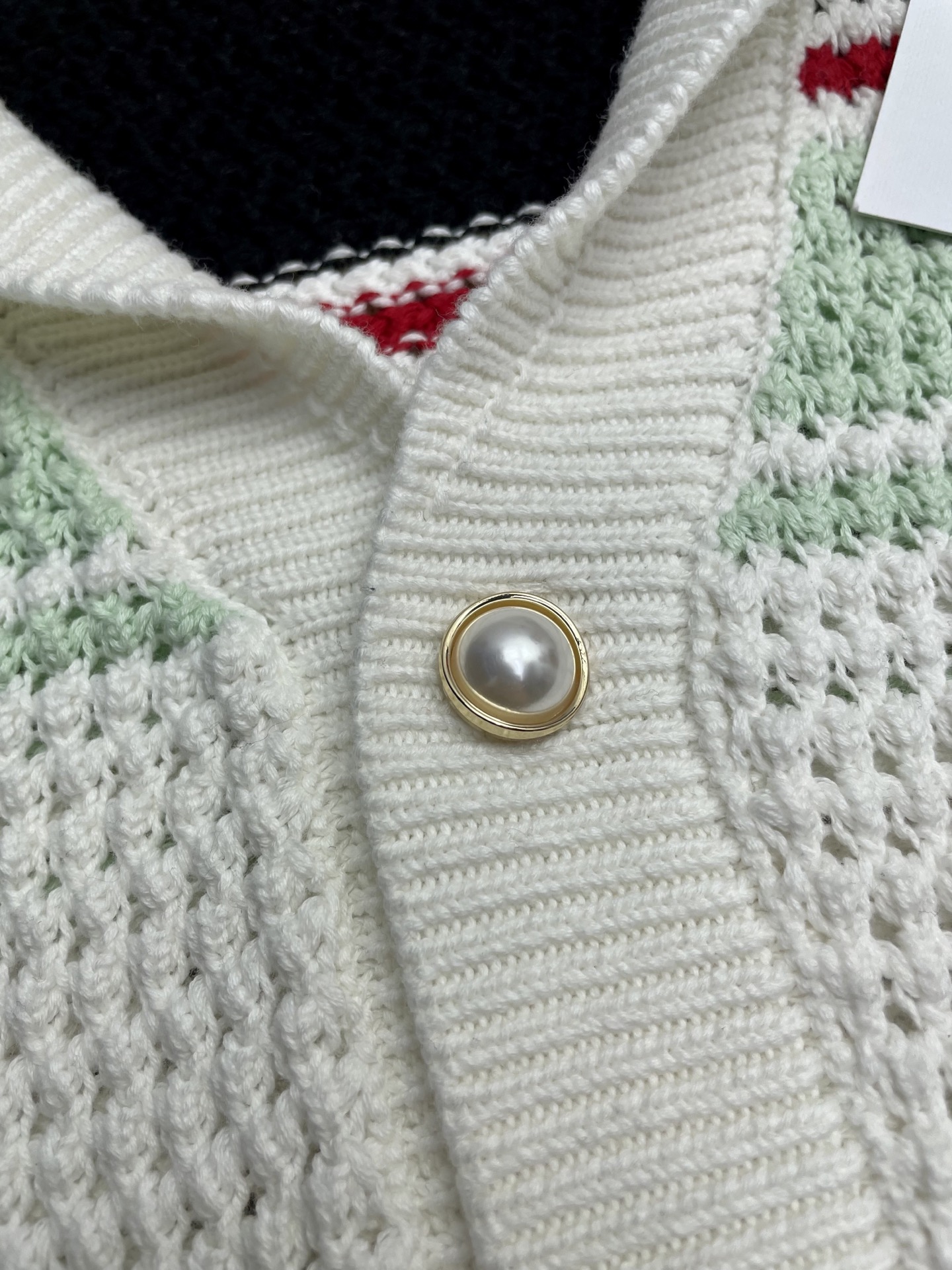 Casablanca Unisex Sweatshirt Size S-XL