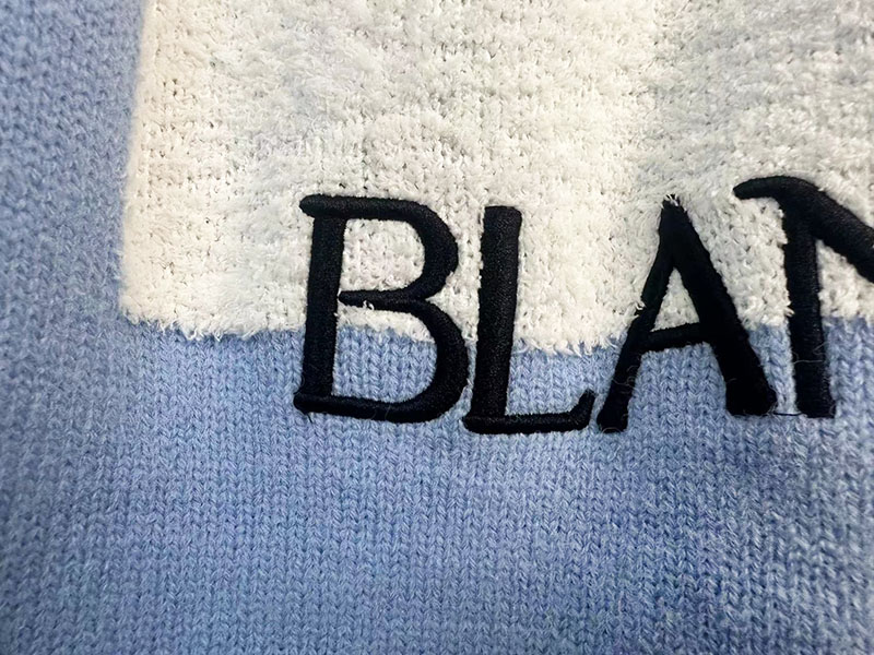 Casablanca Unisex Sweatshirt Size M-XXL