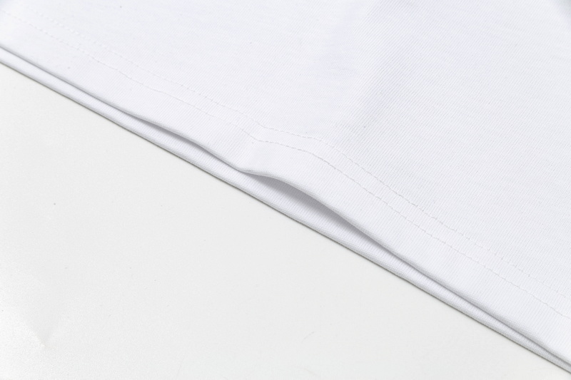 Givenchy Unisex T Shirt Size S-XXL