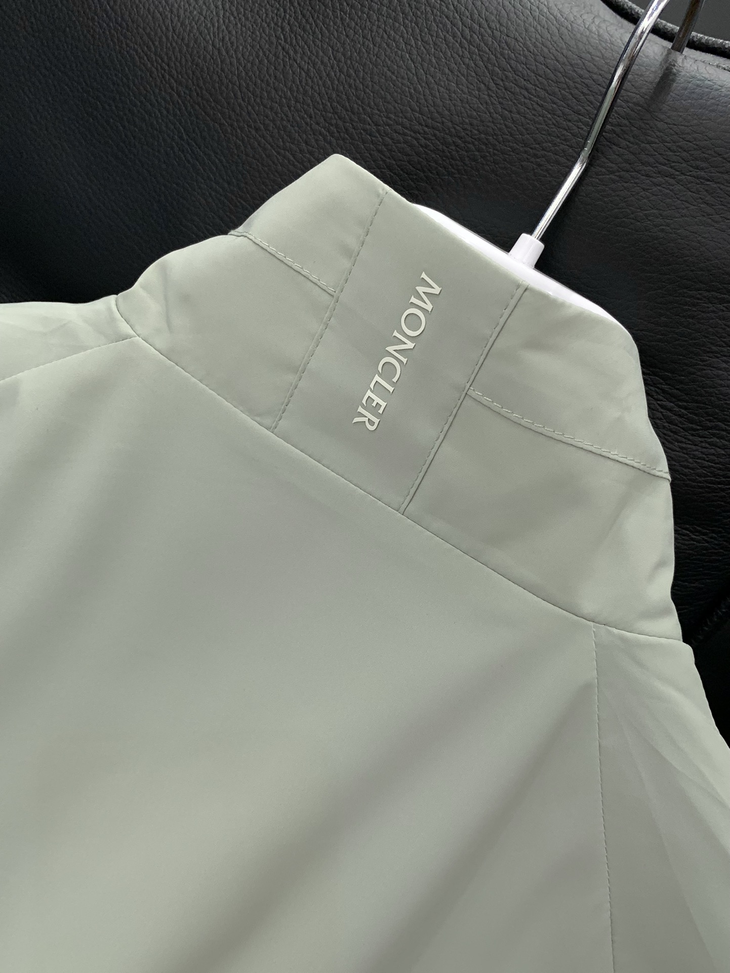 Moncler Unisex Jacket Size M-XXXL