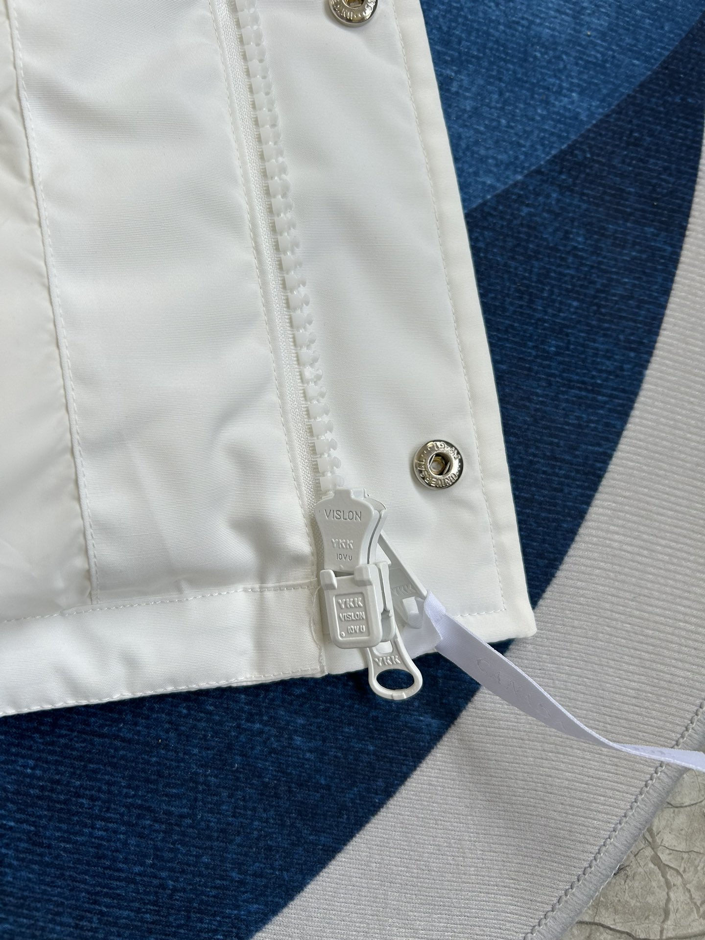 Canada Goose Paradigm Freestyle Vest-WD Men Winter Vest Size XS-XXL