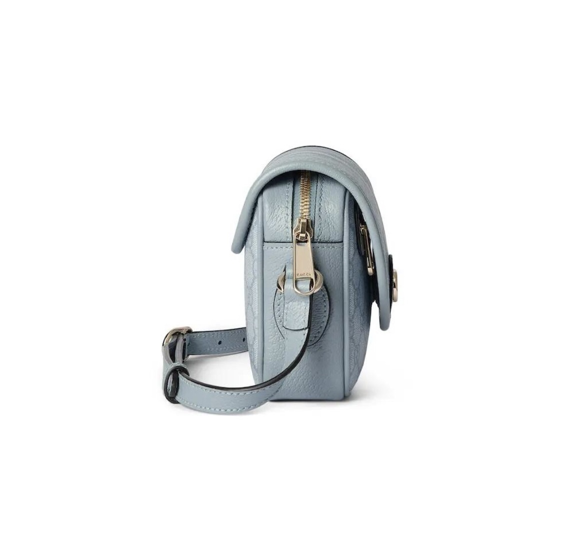 Gucci Women Shoulder Bags Size 19*13*5cm