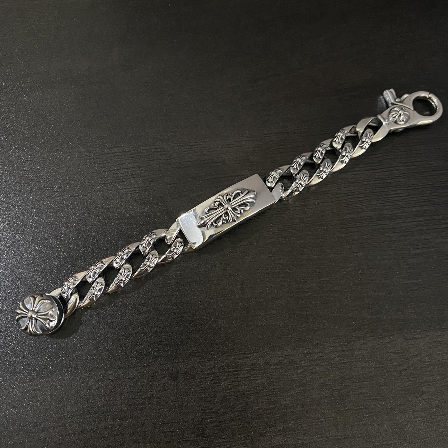 Chrome Hearts Bracelet
