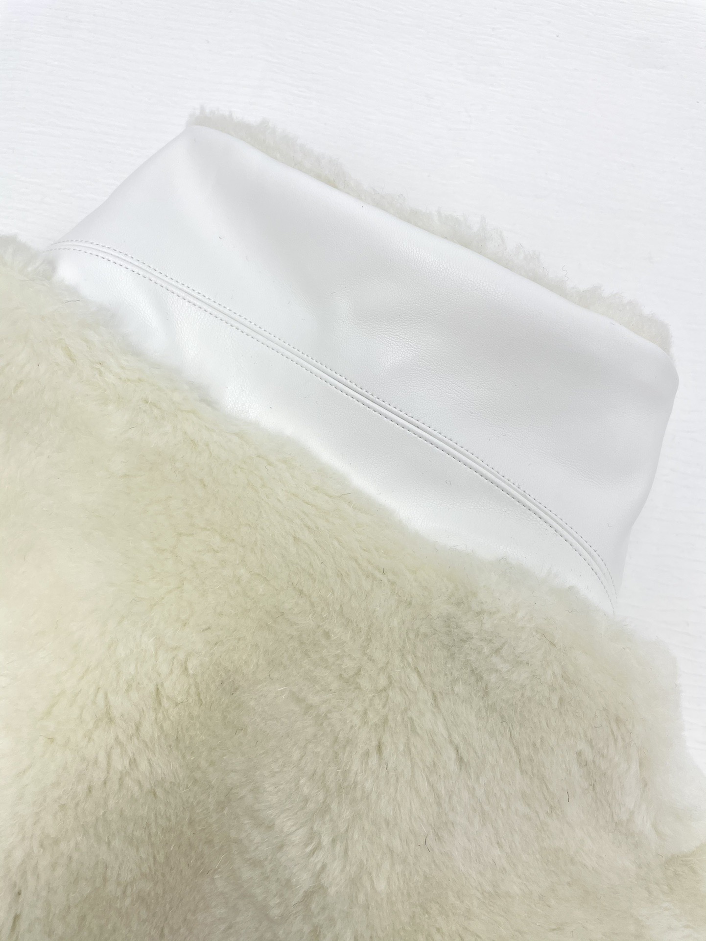 Louis Vuitton Unisex Jacket Size S-XL