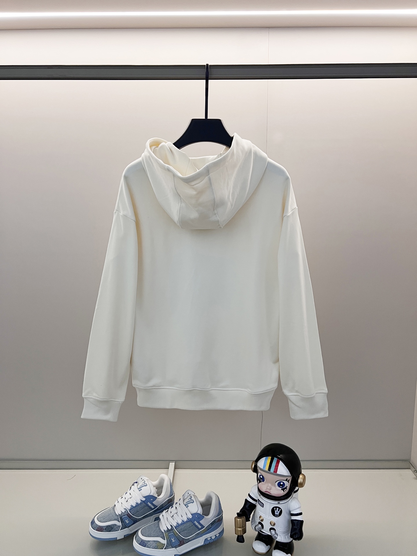 Gucci New Unisex Sweatshirt Size S-XL