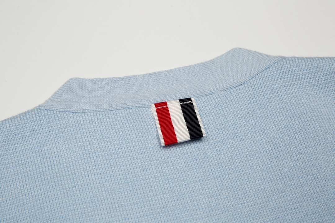 Thom Browne Unisex Jacket Size S-XL