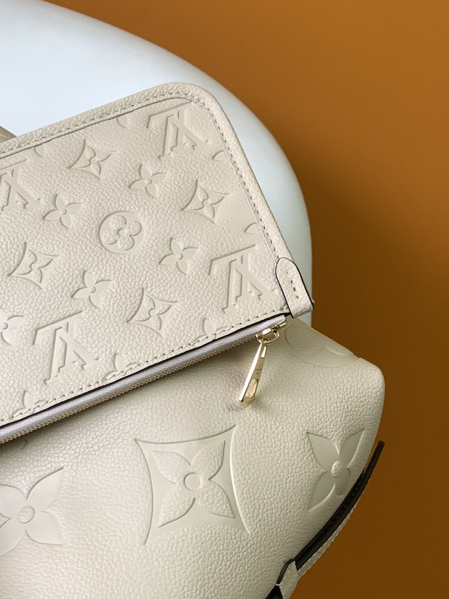 Louis Vuitton M46293 CarryAll Women Bags Size 29*24*12cm