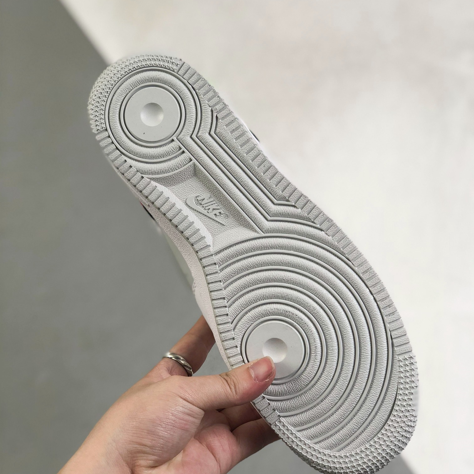 Nike Air Force 1 Sneakers Shoes Gr. 36-45