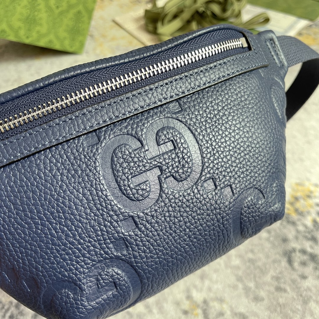 Gucci Men Shoulder Bags 2-Size