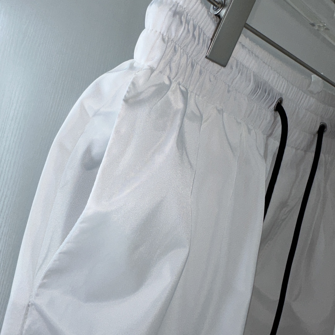 Dsquared Beach Pants Size M-XXXL