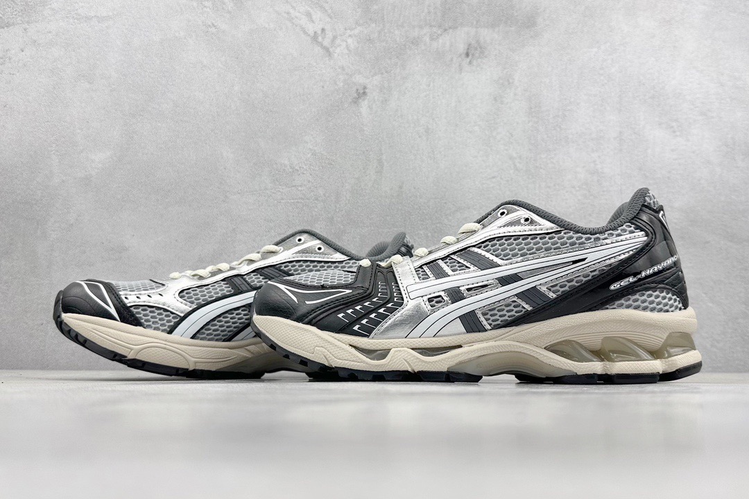 Asics Gel-kayano 14 Sneaker Size 36-45