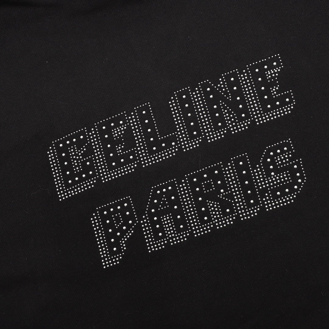 Celine Unisex Sweatshirt Size S-XL