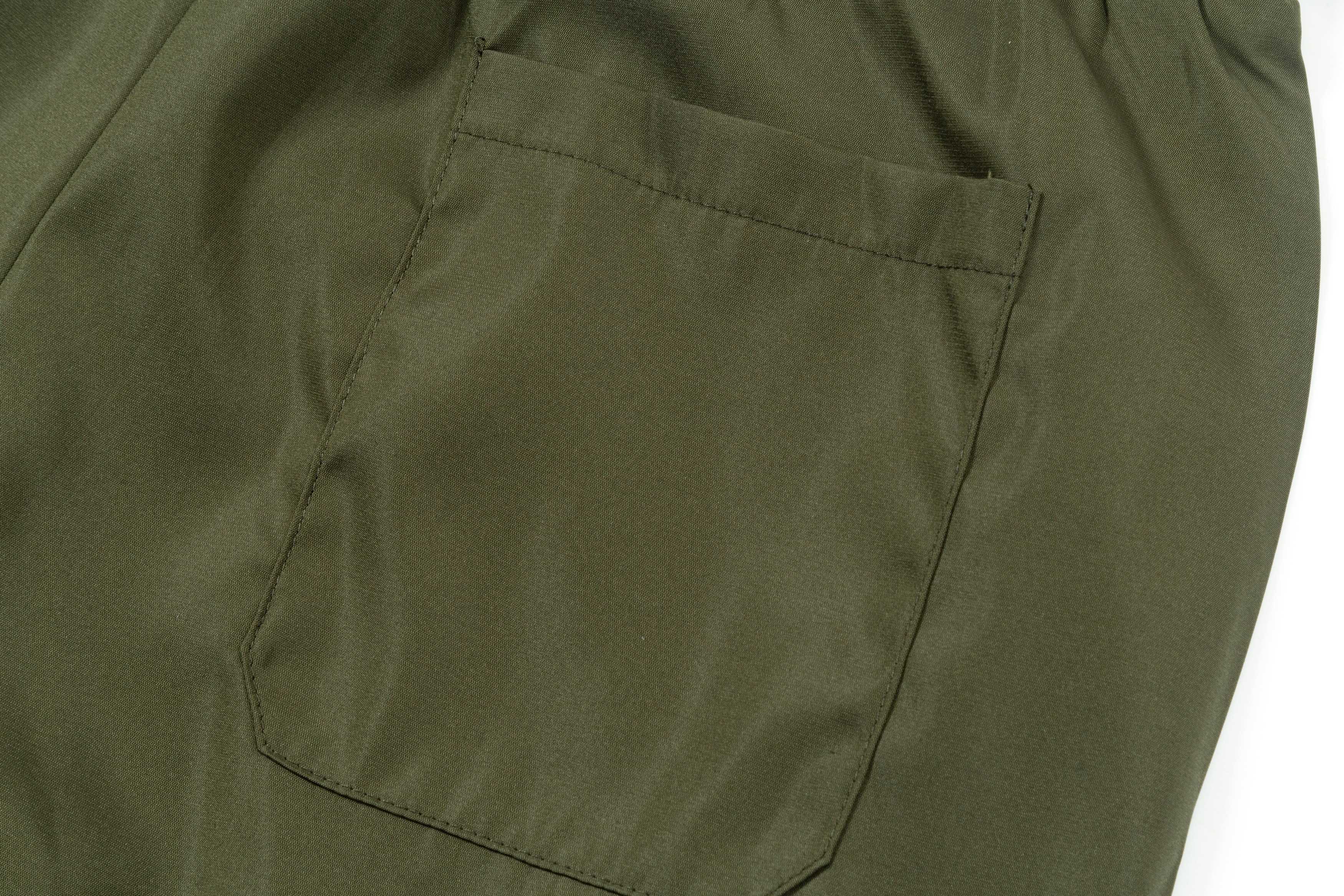 Moncler Beach Pants Size M-XXXL